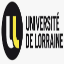 International PhD Positions in Nonconvex Stochastic Optimization for Deep Learning and Logistic in France